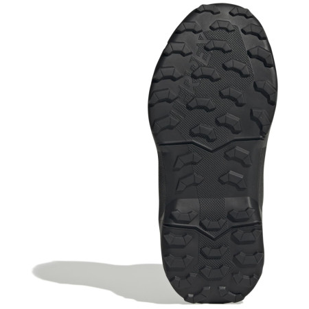 Chaussures enfant Adidas Terrex AX4R R.RDY Mid K