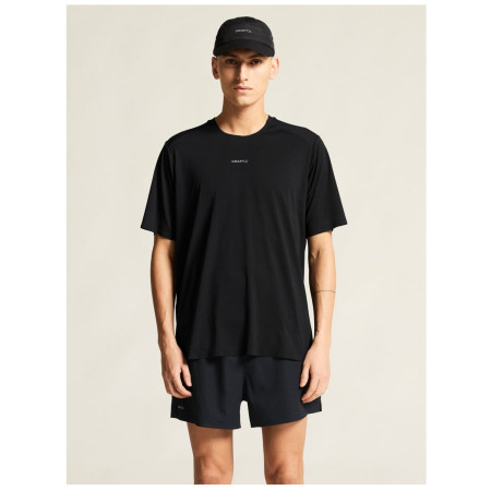 T-shirt fonctionnel homme Craft M Hypervent