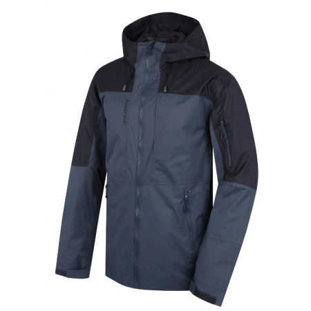 Veste homme Husky Nickin M