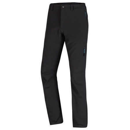 Pantalon homme Husky Keavy (2015) vert