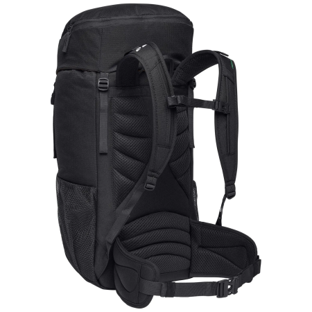 Sac à dos enfant Vaude Hidalgo 24+4