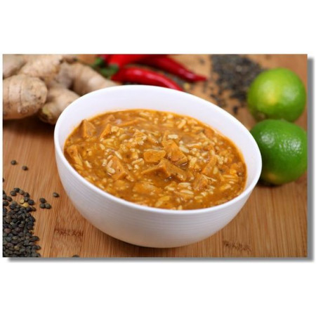 Repas Real Turmat Chicken Tikka Masala 133 g