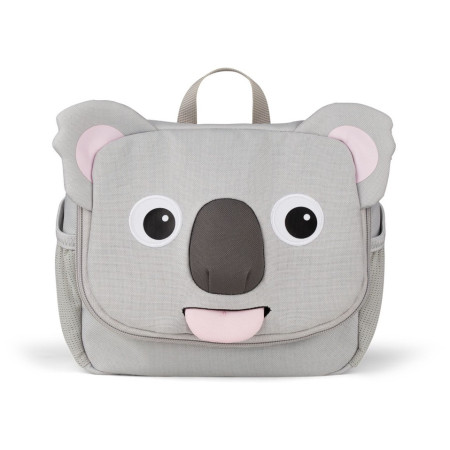 Trousse de toilette bébé Affenzahn Kids Toiletry