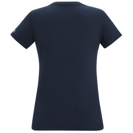 T-shirt femme Regatta Womens Fingal Stretch