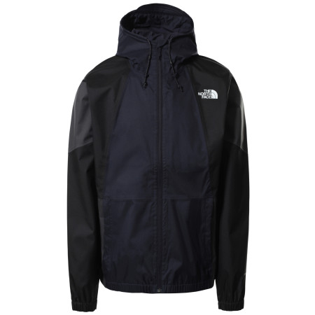 Veste homme The North Face Farside Jacket bleu foncé Aviator Navy