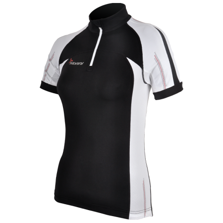 Maillot vélo femme Silvini Gruso WD354