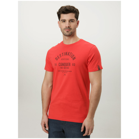 T-shirt homme Loap Boltek
