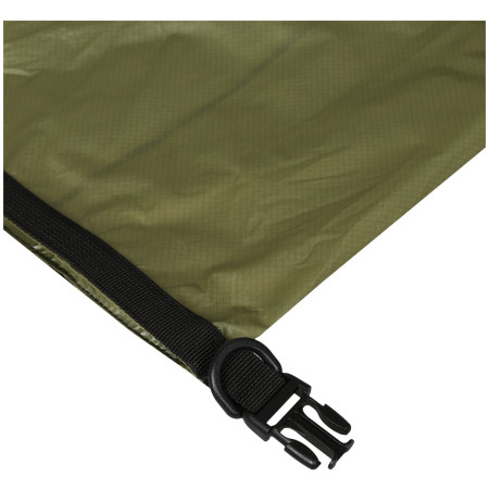 Housse étanche Warg Ultra Dry 5 L