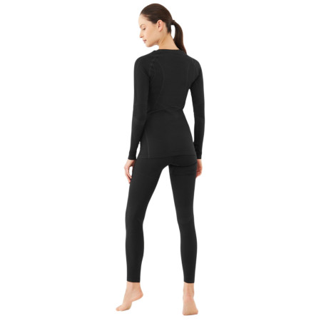 Sous-vêtements thermiques femme Viking Gaja Set