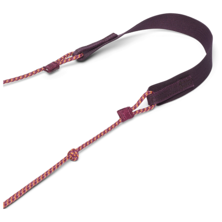 Sac bandoulière Cotopaxi Lista 2L Crossbody Bag Del Dia