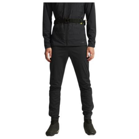 Pantalon homme Craft Pro Nordic Race Wind Tights 2 M