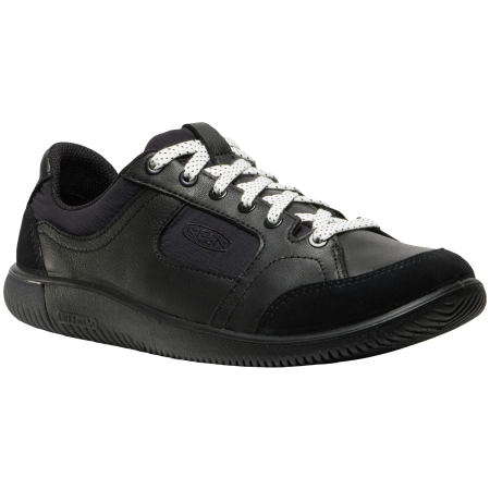 Chaussures homme Keen KNX Pablo Men noir black/star white