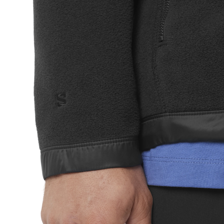 Veste homme Salomon Chroma