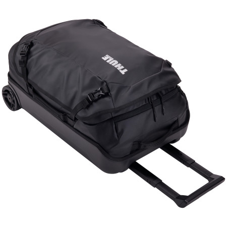 Valise à roulettes Thule Chasm Carry On Duffel 40L