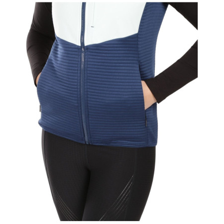 Gilet femme Kilpi Enia-W