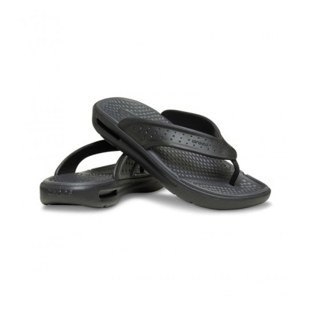 Tongs homme Crocs InMotion Flip