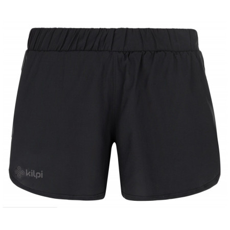 Short femme Kilpi Lapina-W vert