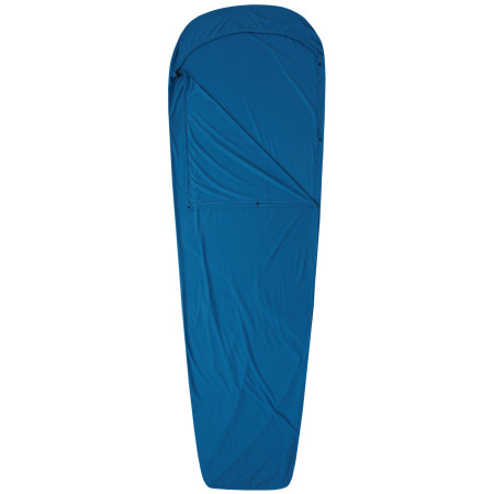 Doublure sac de couchage Warg Refugio