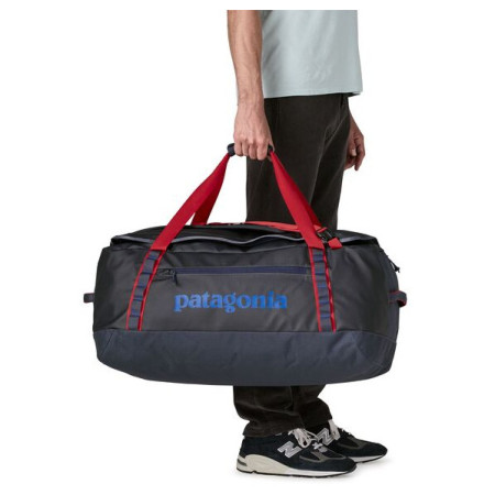 Sac de voyage Patagonia Black Hole Duffel 70L