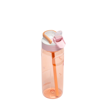 Bouteille Kambukka Lagoon 750 ml