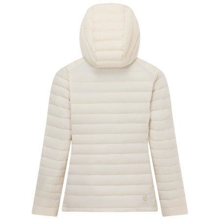 Veste femme Dare 2b Womens Air Padded Jacket