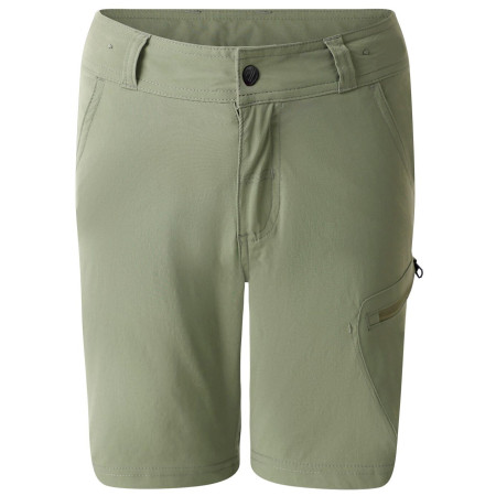 Short enfant Dare 2b Reprise II Short vert OlivineGreen