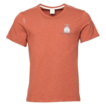 T-shirt homme Chillaz E Ciao