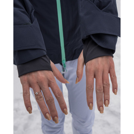 Veste femme Husky Gambola L