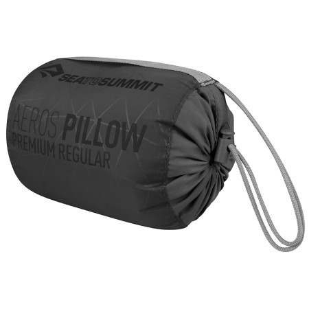 Cussin Sea to Summit Aeros Premium Pillow