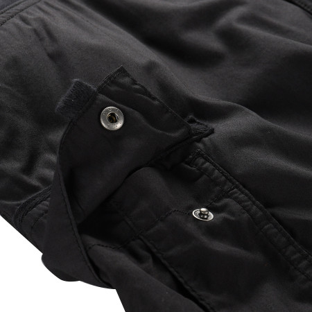 Shorts homme Alpine Pro Urt