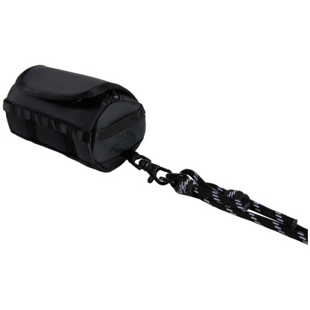 Pendentif The North Face Base Camp Mini Duffel - Ap
