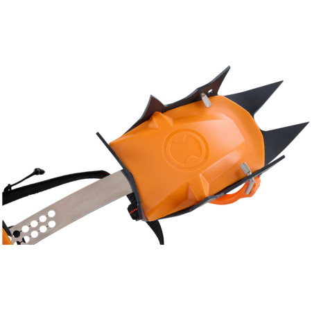Crampons Skylotec Rupal Classic