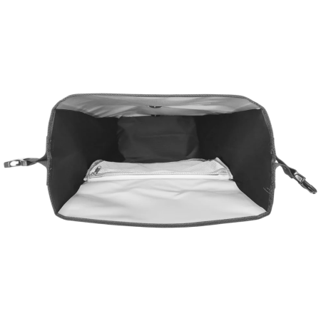 Sacoche imperméable pour vélo Ortlieb Back-Roller Design