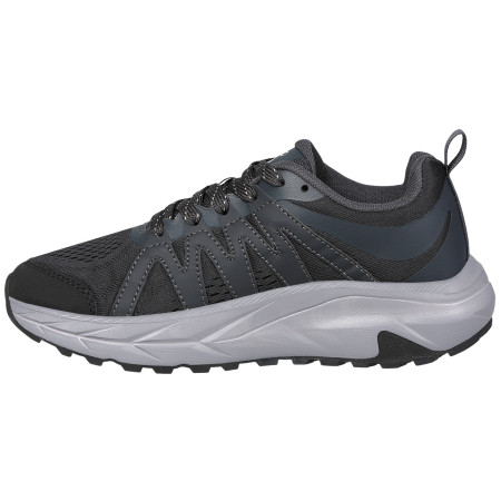 Chaussures MOOA SilentPeak