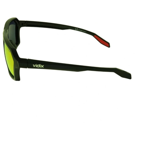 Lunettes soleil Vidix Orion 2026