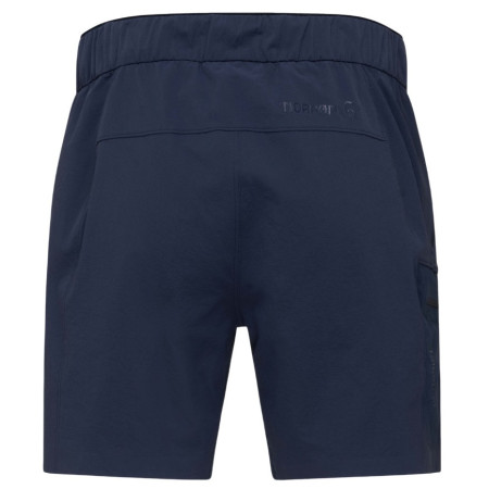 Shorts femme Norrona falketind flex1 light Shorts