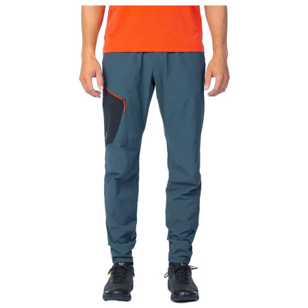 Pantalon homme Hannah Taget