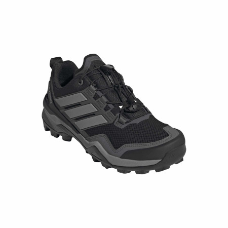Bottes randonnée femme Adidas Terrex Skychaser Gtx W