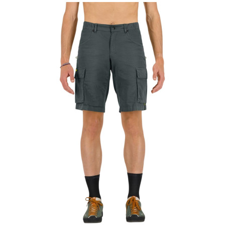 Short homme Karpos Sacolet Bermuda