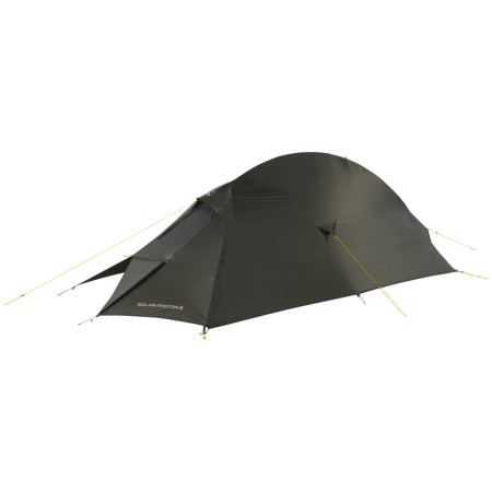 Tente ultra-légère Terra Nova Equipment Solar Photon 2