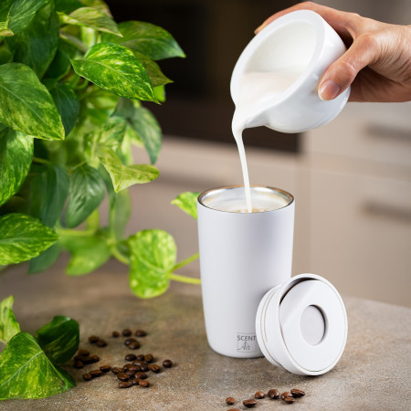 Mug isotherme Scent Air Hydration Miley