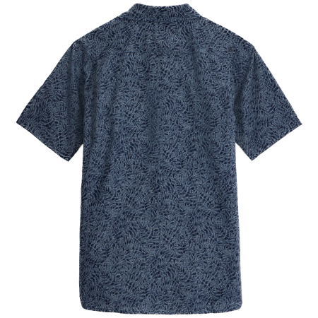 T-shirt homme Roayal Robins M Amp Lite II S/S