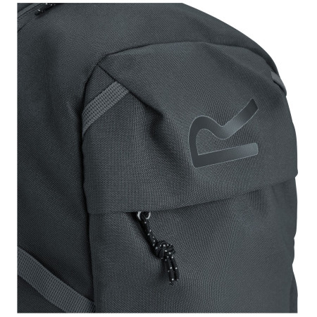 Sac à dos Regatta Prism 20L