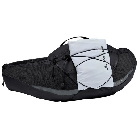 Sac banane Vaude Uphill Hip Pack 2