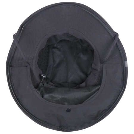 Chapeau Lifesystems Boonie Hat