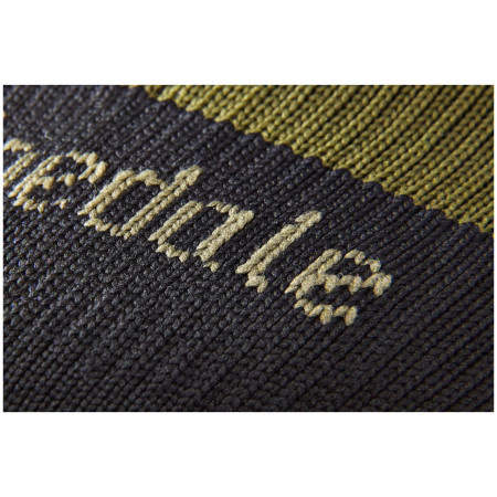Chaussettes hautes Bridgedale Storm Sock HW Knee