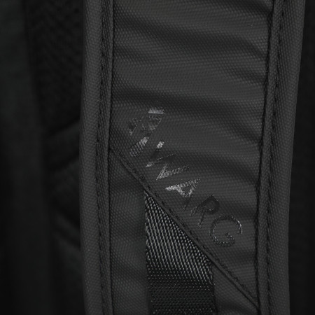 Sac à dos Warg Shelby 27l