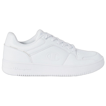 Chaussures homme Champion Rd18 2.0 Low Low Cut Shoe M
