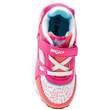 Chaussures enfant Bejo Runa Kids G