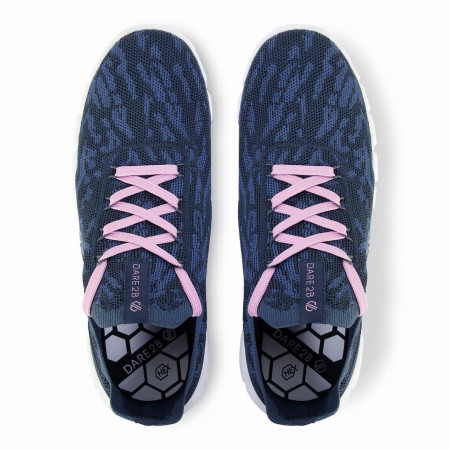 Chaussures femme Dare 2b Hex AT